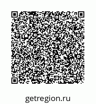 79630702169