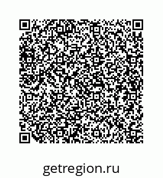 79630702172