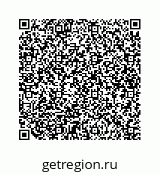 79630702177