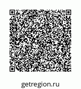 79630702178