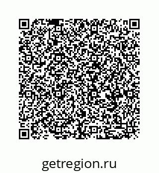 79630702182