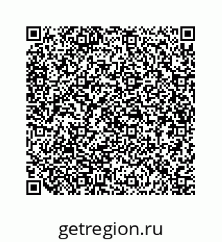 79630702186