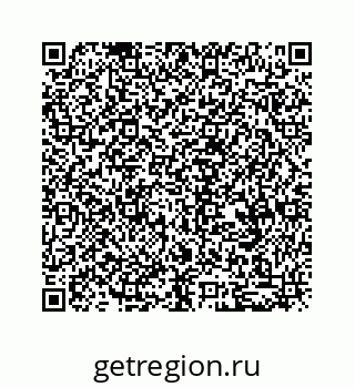 79630702188