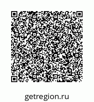 79630702190