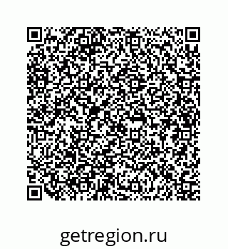 79630702191