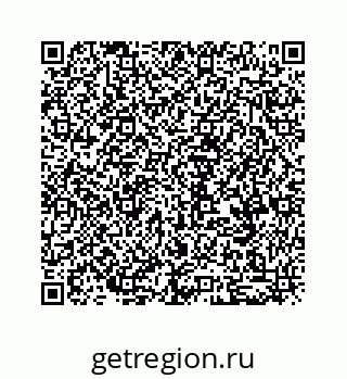 79630702192