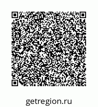 79630702196