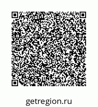 79630702198