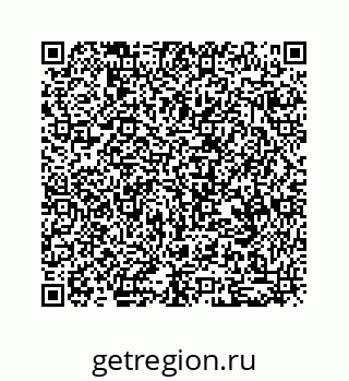 79630702199
