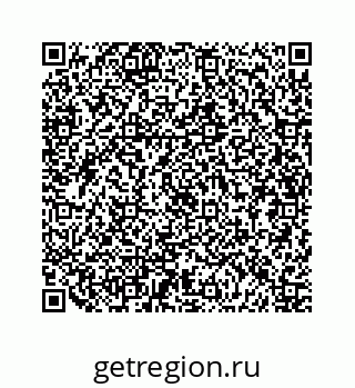 79630702204