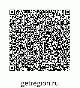 79630702205
