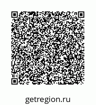 79630702208