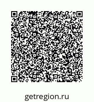 79630702211