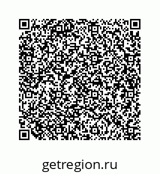 79630702212