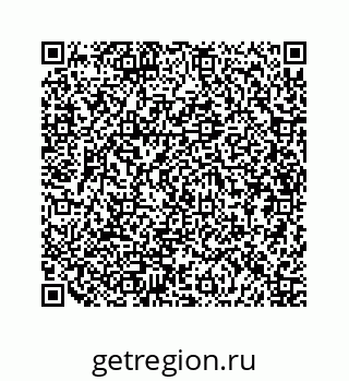 79630702215