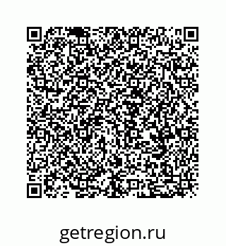 79630702216