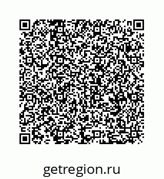 79630702238