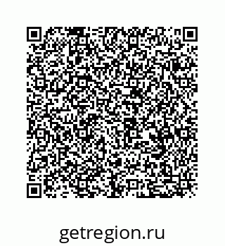 79630702239