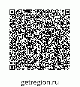 79630702247