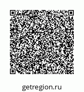 79630702248