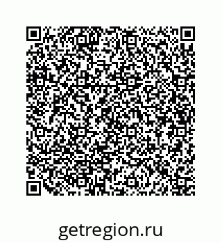 79630702255