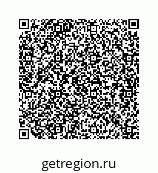 79630702258