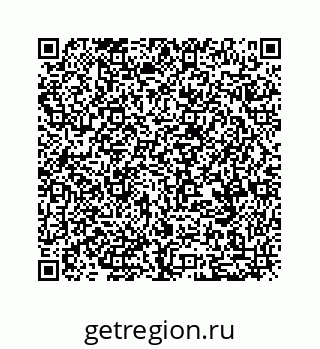 79630702260