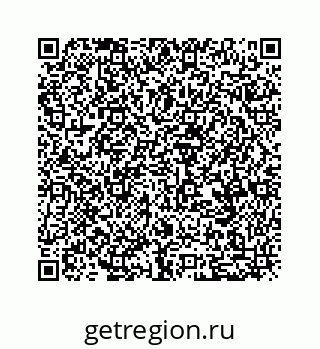 79630702261
