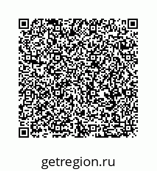 79630702274