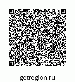 79630702278