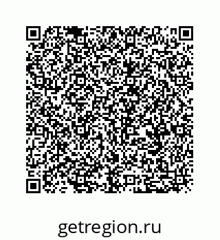 79630702280
