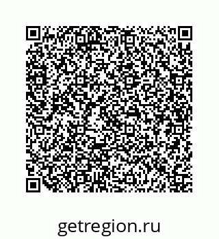 79630702285