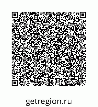 79630702289
