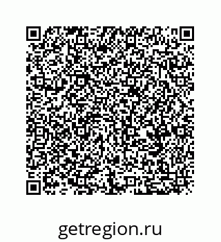 79630702290