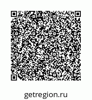79630702295