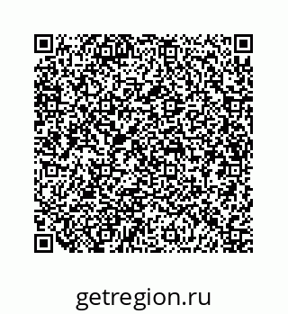 79630702296