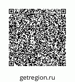 79630702301
