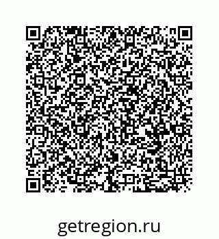 79630702307