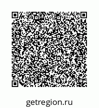 79630702308