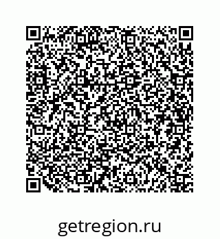 79630702311