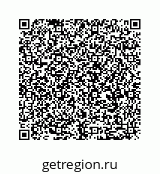 79630702312