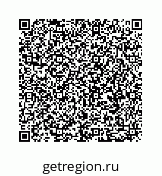 79630702316