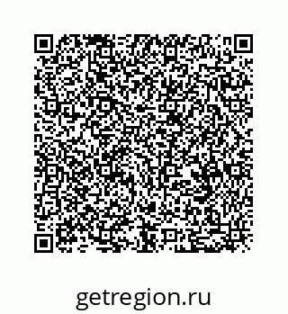 79630702319