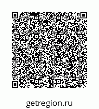 79630702322