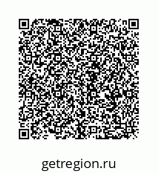 79630702323
