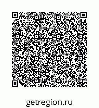 79630702326