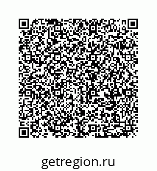 79630702335