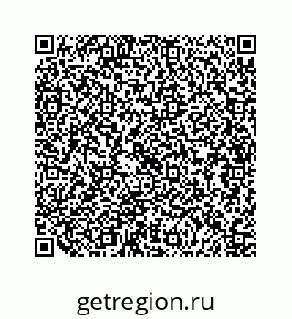 79630702338
