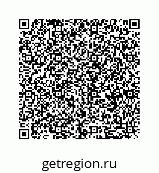 79630702339