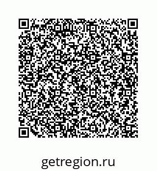 79630702341